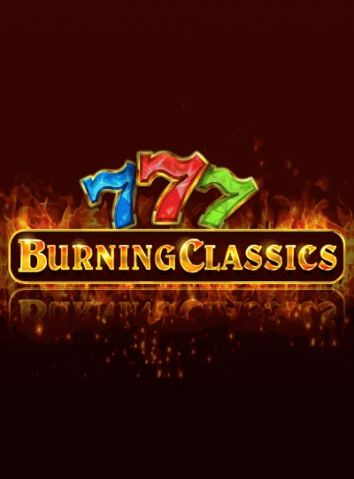 bj72 bj72