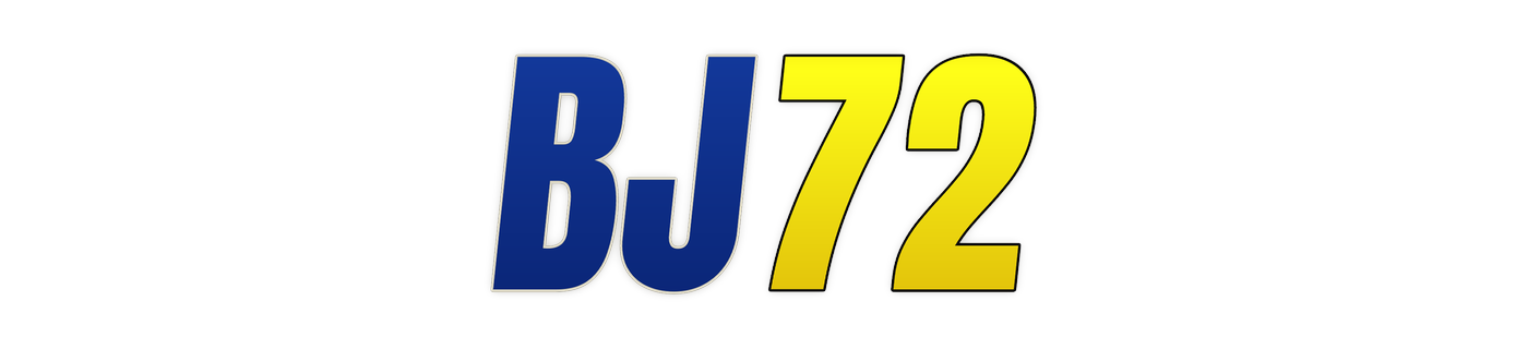 bj72